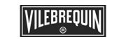 Bild von Vilebrequin