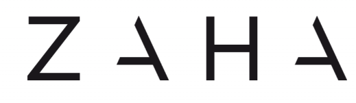 Bild von ZAHA