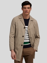 Bild von Kurzmantel MATTES