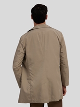 Bild von Kurzmantel MATTES