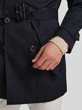 Bild von Trenchcoat im Regular Fit