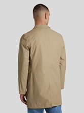 Image sur Manteau court