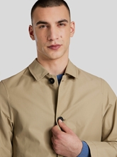 Image sur Manteau court