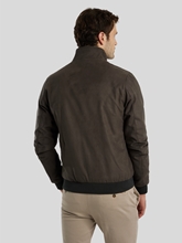 Bild von Blouson