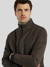 Bild von Blouson