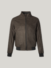 Bild von Blouson