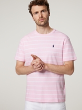 Image sur T-shirt Classic Fit