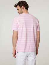 Image sur T-shirt Classic Fit