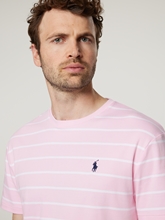 Image sur T-shirt Classic Fit