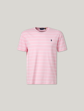 Image sur T-shirt Classic Fit