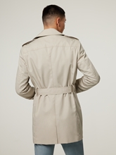 Bild von Trenchcoat ZAVIER