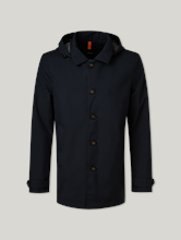 Image sur Manteau court