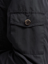 Bild von Fieldjacket mit abnehmbarer Innenweste