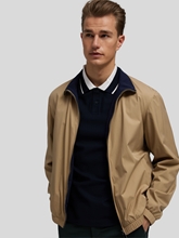 Bild von Reversible Blouson