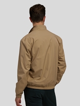 Bild von Reversible Blouson