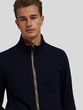 Bild von Reversible Blouson