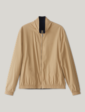 Bild von Reversible Blouson