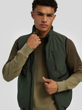 Image sur Veste à fermetures Eclair