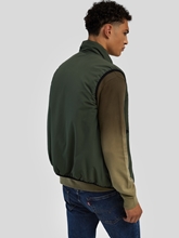 Image sur Veste à fermetures Eclair