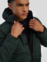 Image sur Blouson bomber