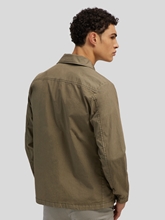 Image sur Surchemise