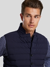 Image sur Veste matelassée