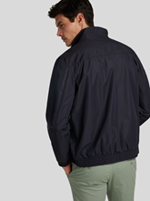 Image sur Blouson