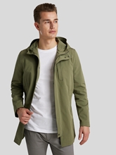 Image sur Veste de mi-saison