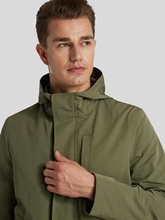 Image sur Veste de mi-saison