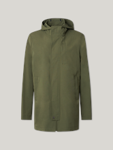 Image sur Veste de mi-saison