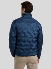 Bild von Leichte Steppjacke