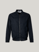 Image sur Blouson