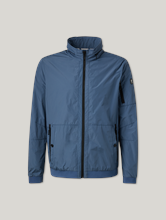 Image sur Veste légère