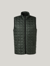 Bild von Parka im Comfort Fit