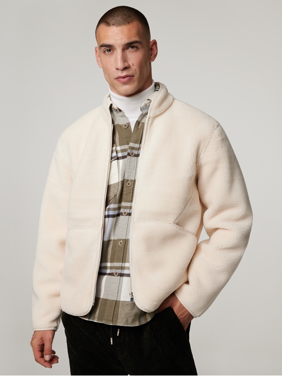 PKZ.CH | Fashion Online-Shop | Grosse Auswahl an Top-Marken. Jacke