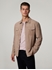 Bild von OVERSHIRT