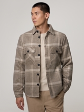 Bild von Kurze Jacke