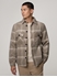 Image de OVERSHIRT