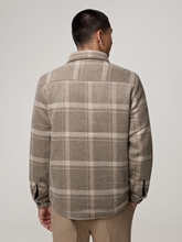 Bild von Kurze Jacke