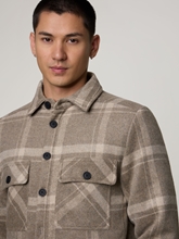 Bild von Kurze Jacke