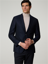 Bild von Veston im Regular Fit