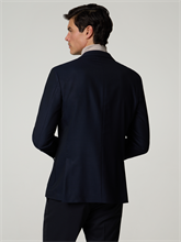 Bild von Veston im Regular Fit