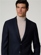 Bild von Veston im Regular Fit