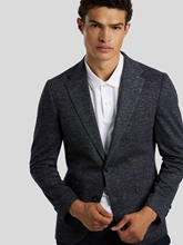 Image sur Veston Slim Fit