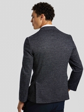 Image sur Veston Slim Fit