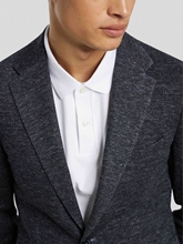 Image sur Veston Slim Fit