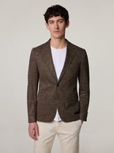 Image sur Veston Slim Fit