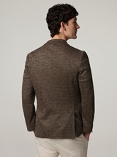 Image sur Veston Slim Fit