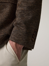 Image sur Veston Slim Fit