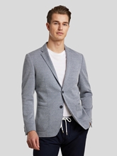 Image sur Veston Custom Fit